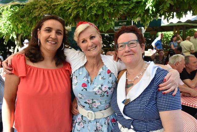 min 2017 05 25 guinguette mp 090